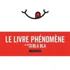 Larousse La Cuisine Sans Bla Bla