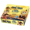 BEM'S One Piece - Chasse au trésor Nicolas Trenti (Auteur)