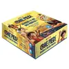 BEM'S One Piece - Deviens le roi des pirates ! Fabien Fernandez (Auteur)
