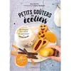 Larousse Petits goûters des écoliers