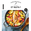 LAROUSSE Un plat et basta !