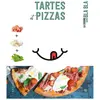 Larousse Tartes et pizzas