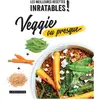 Larousse Veggie ou presque