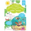 ISBN Le Super cahier de vacances En route vers la lecture avec les Loulous GS-CP