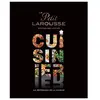 Le Petit Larousse Cuisinier