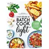 Larousse C'est décidé, je batch cook light !