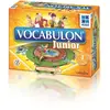 Jeu d'apprentissage Megableu Vocabulon junior