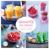 Larousse Granités so fresh