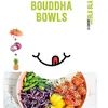 Larousse Bouddha bowls