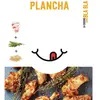 Larousse Plancha
