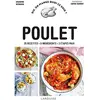Larousse Poulet
