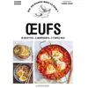 Larousse Oeufs