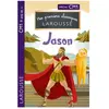 ISBN Jason : spécial CM1, 9 ans et + COLLECTIF