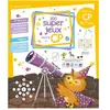 ISBN 100 super jeux pour le CP : spécial CP, 6-7 ans : français, maths
