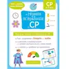 ISBN Je réussis et je m'épanouis en CP