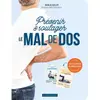 LAROUSSE Prévenir et soulager le mal de dos