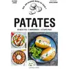Larousse Patates