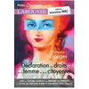 Larousse La déclaration des droits de la femme et de la citoyenne - Nouveau Bac