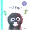 Larousse Bonne nuit petit singe