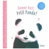Larousse Bonne nuit petit panda