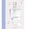 Larousse Le livre de mon bébé