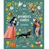 Mes premiers contes Larousse