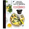 Dessain Et Tolra Recettes équilibrées sans se ruiner avec Cookeo