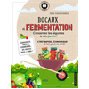 Larousse Bocaux et fermentation