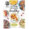 Larousse Mes petits desserts healthy