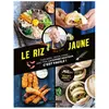 Larousse Le riz jaune