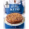 Larousse Débuter le régime keto