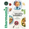 Larousse Thermomix : Petits plats pour intestins irritables