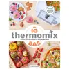 Larousse IG Bas Thermomix