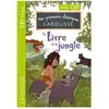 ISBN Le livre de la jungle : spécial CE1, 7-8 ans Catherine Mory