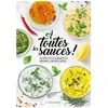 Larousse A toutes les sauces !