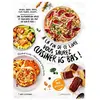 Larousse A la fin de ce livre vous saurez cuisiner IG bas