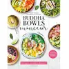 Larousse Buddha bowls minceur