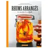 Larousse Rhums arrangés