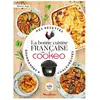 Dessain Et Tolra La bonne cuisine française au Cookeo