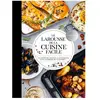 Le Larousse de la cuisine facile