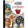 Dessain et Tolra La cuisine du Nord avec Cookeo