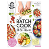 Larousse Je batch cook en 1 h 30 chrono