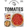 Larousse Tomates