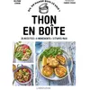Larousse Thon en boîte