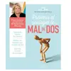HACHETTE Prévenir et soulager le mal de dos Rachel Frély, Alix Lefief-Delcourt