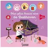 ISBN Mes plus beaux airs de Beethoven