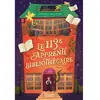 Le 113ème apprenti bibliothécaire broché