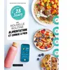 Larousse Mon programme 28 jours : Ma nouvelle routine alimentation et course à pied