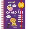 Dis-moi : Ça alors !