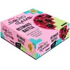 HACHETTE Squid Game - Ultimate Battle Fabien Fernandez (Auteur)